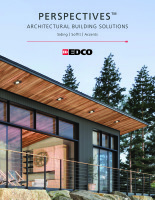 Perspectives Building Solutions