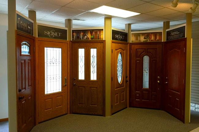 Doors1