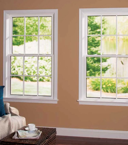 Windows